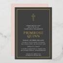 Search for border crossing invitations Typography
