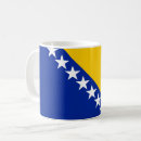 Search for bosnia herzegovina mugs Bosnian
