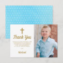 Search for 1st photo cards One year old
