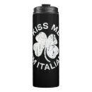 Search for kiss me mugs St patricks day