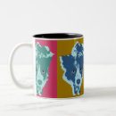 Search for collie mugs Fun