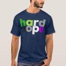 Search for aromantic tshirts Pride month