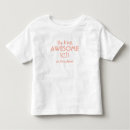 Search for cool hoodies tshirts Typography