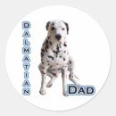 Search for dalmatian spots stickers Spotted