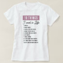 Search for stocking stuffers tshirts Funny