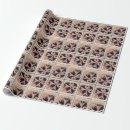 Search for spanish wrapping paper Talavera