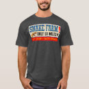 Search for snake farm tshirts Konami