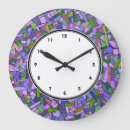 Search for funky abstract art Pink