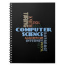 Search for computers notebooks Geek