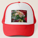 Search for greeting hats Flower