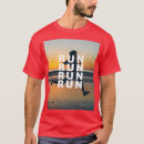 Search for consumption Sports