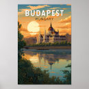 Search for hungary art Hungarian parliament building