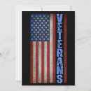 Search for usa flag cards Veterans