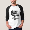 Search for vintage truck tshirts Retro