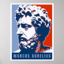Search for stoicism posters Philosopher