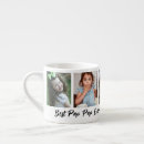 Search for father day typography mugs Grandfather