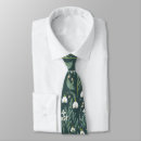 Search for snowdrop ties Floral