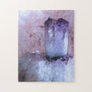 Search for geode puzzles Purple