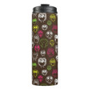 Search for owl decor mugs Animal