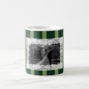 Search for vintage lace mugs Elegant