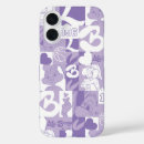 Search for jam iphone cases Tune squad