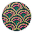 Search for moroccan knobs and pulls Flowers