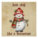 Search for christmas quote posters Fun