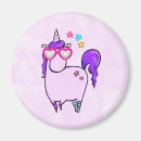 Search for fantasy creatures magnets Magic