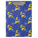 Search for superhero clipboards Dark knight