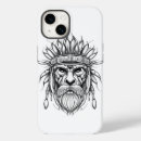 Search for vikings iphone cases Vintage