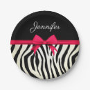 Search for zebra gifts Cute