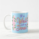 Search for it is well mugs Religious