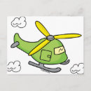 Search for chopper postcards Fly