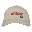 Search for athene hats City