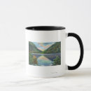 Search for franconia mugs View