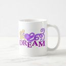 Search for mer mugs Whimsical