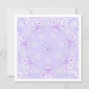 Search for frost christmas cards Elegant