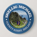Search for skellig Skellig michael