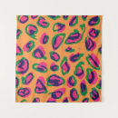 Search for leopard print gifts Fashion