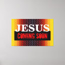 Search for coming soon posters Christian
