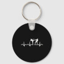 Search for miyagi dojo key rings Ninja