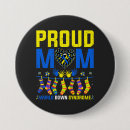 Search for downs badges World down syndrome day
