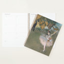 Search for staging office supplies Degas