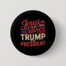 Search for anti christ badges Donald