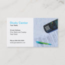 Search for learning centre Business