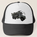 Search for vehicles hats Military