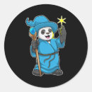 Search for wizard stickers Kids
