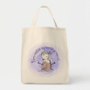 Search for my world bags Cute
