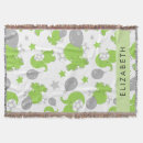 Search for elephant blankets Cute elephants