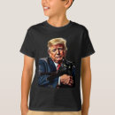 Search for funny political cat Harris walz